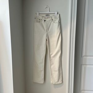 Abercrombie Jeans